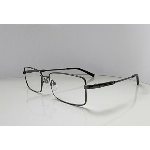 ���������� ������� ���� ��� ������/��������� ������/������������� ���� � ���������� �������/���� ��� ����/��� ������ /������/ �� 62-64, EAE, ��������+3