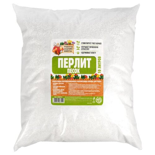 ���������� ������ ����� ������� ������� ������ ����� �75, 10 �, 0.58 ��