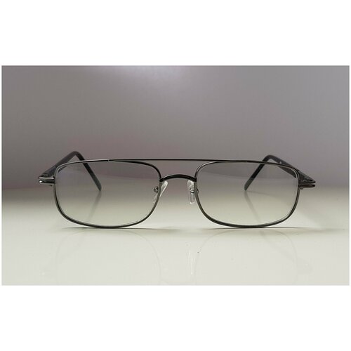 ���������� ���� ��� ������ � ������������ ������� 