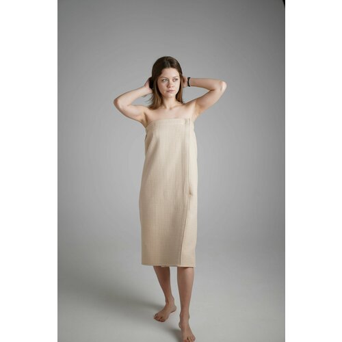 ���������� ���� ������� ��� ���� �� ��������� �����, ���� �������, �.50-54