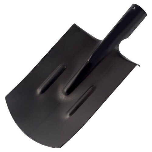 ���������� ������ �������� ���������� ���� 5266 ��� ������� 28.5 ��, 28.5 ��, ������