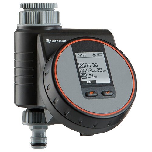 ���������� ������ ������ ���� GARDENA Flex 1890-29, 1��.