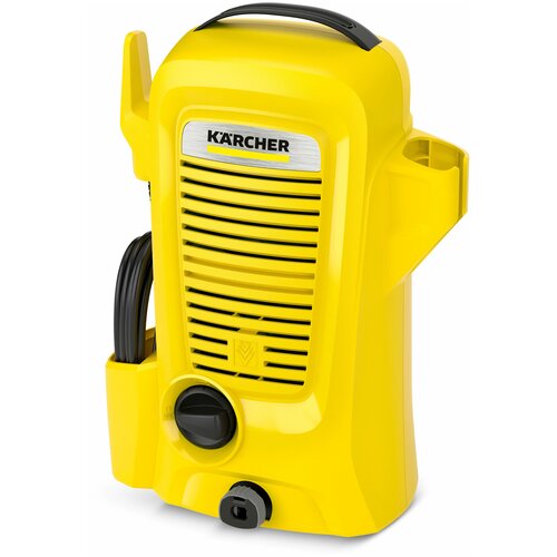    KARCHER K2 Universal Edition (1.673-000.0), 110 , 360 /   , -, 