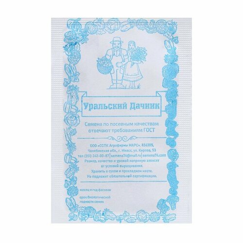 ���������� ������ ������� 