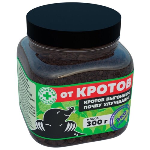 ���������� ������� �� ������ ���� ��� ����������� ������, ���������, ������� � ���������, 300�