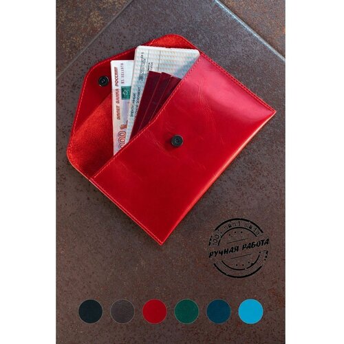 ���������� ������� ���������� ������� ��� ����� � ����������.