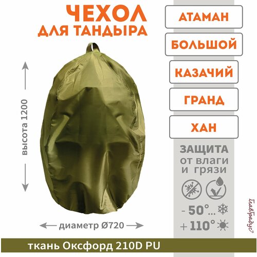 ���������� ����� �� ������ h120*d72 ������ / ������� / ������� / ��� / �����