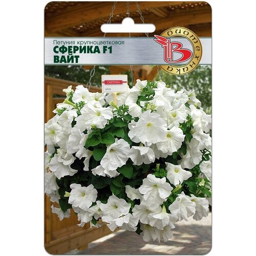 ���������� ������ ������� ������� ���� F1 5�� (����������)