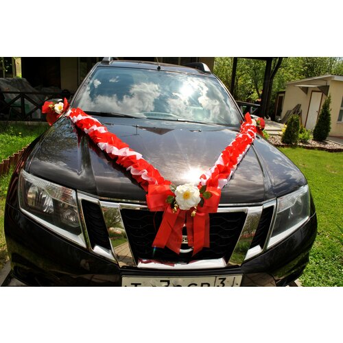 ���������� ��������� �� ������- ����� - ��� �� ����� ���������� ���� � ���������-����� �� ������� ������-������ �����