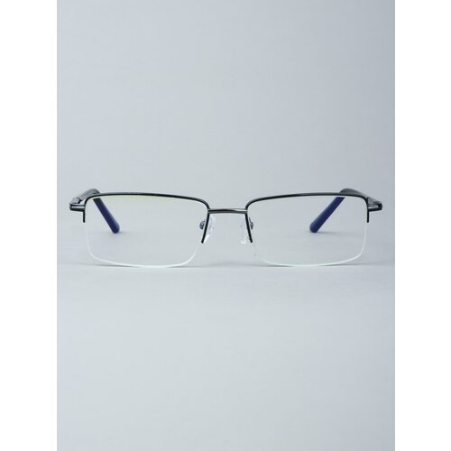 ���������� ������� ���� ��� ������ ������ � ���������� +2.50 ������ ������