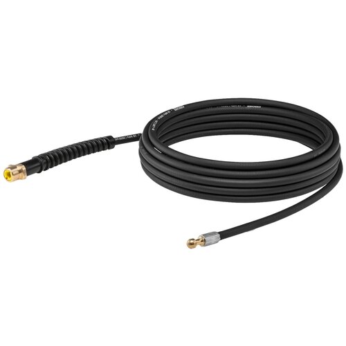 ���������� KARCHER �������� ��� �������� ����, 7.5 � (2.637-729.0) 0.8