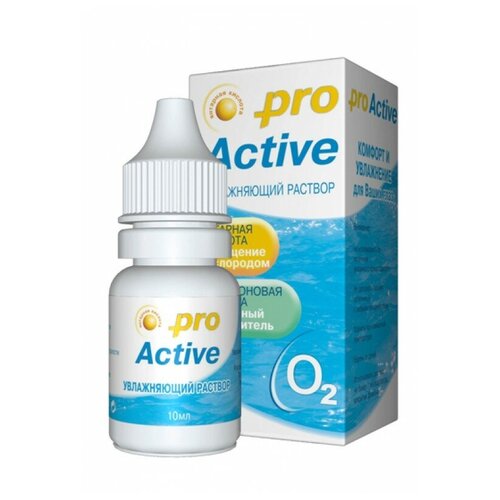 Optimed ProActive - . .-, 10 , 10    , -, 