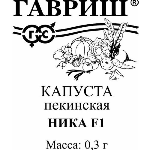 ���������� ������ ������� ��������� ���� F1, 0,1�, ������, ����� ������