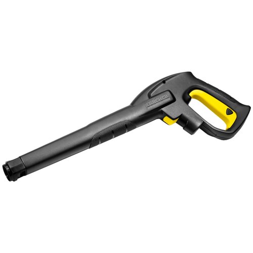 KARCHER  G 180 Q (2.642-889.0) 0.5   , -, 