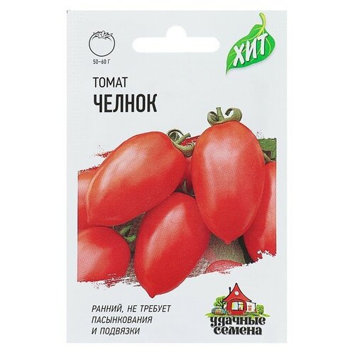 ���������� ������ ����� 