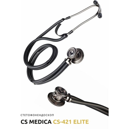  CS Medica CS-421 Elite,    , -, 