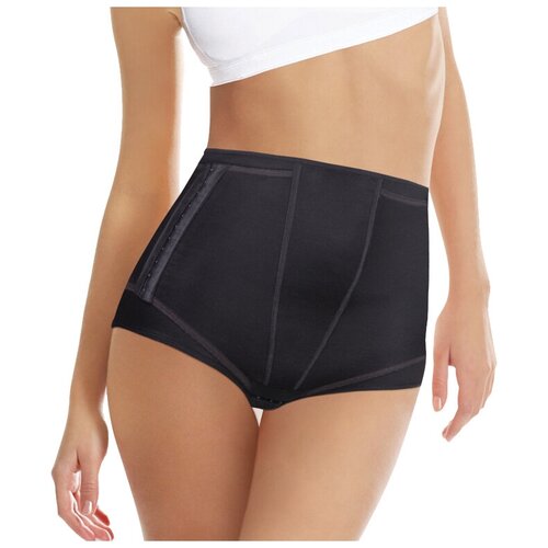 ���������� ������ ������ ������������� ��-446, ������ 4, ������