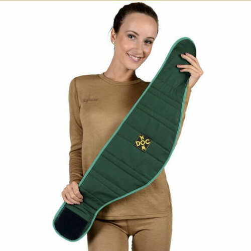 ���������� ���� �� �������� ������ � ���������� ��������� � ������� ��������� �Doctor ������, 40-42