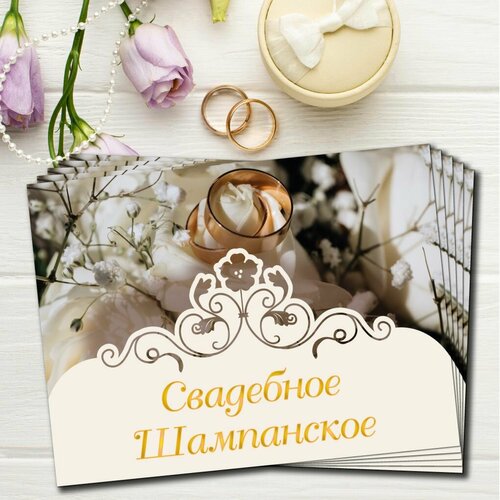 ���������� ����� ������� �� �������. ��������� �������� ��� ����������� 10�� ��������� ���������.