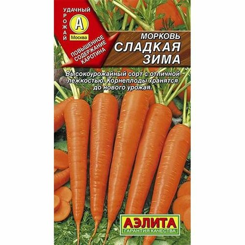 ���������� ������ ������� ������� ����, ������������, (������) 2�