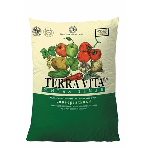 ���������� ��������� ����� ����� ����� ������������� 50� .