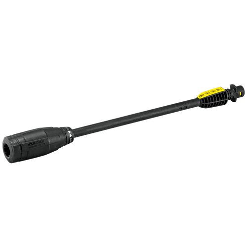 KARCHER   Vario Power VP 120   2 -  3 (2.642-724.0) 0.19   , -, 