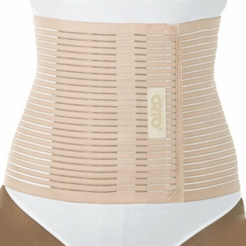 ���������� ������ ����������������� �� ������� ������ �� 122 AirPlus �������, ������ 240�� Orto , ������: XL