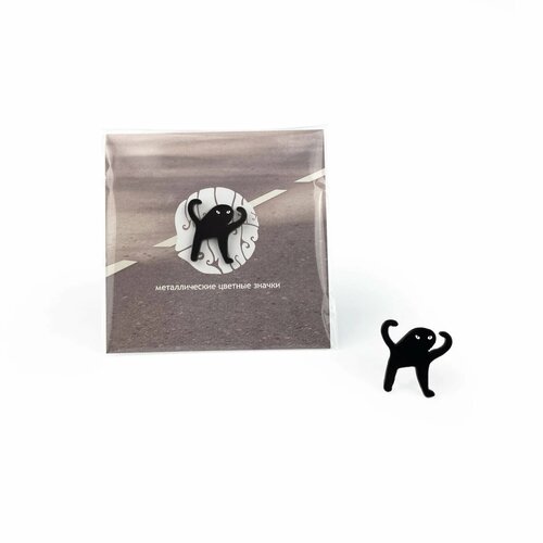 ���������� ������ ������������� / Little Pins / Angry As Fuk / �������� / ���� / ������� /