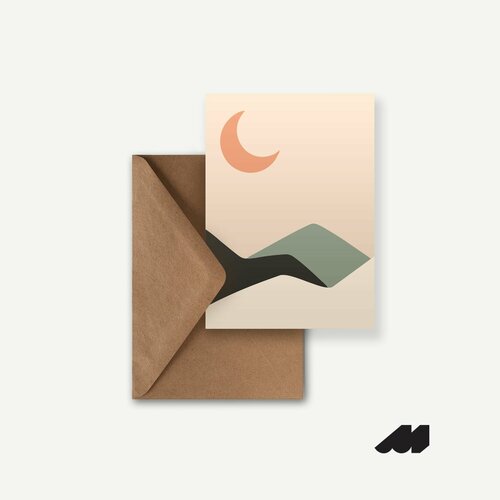 ���������� ������������ �������� Meswero / Moon / � ���������� ��������� / 10�15