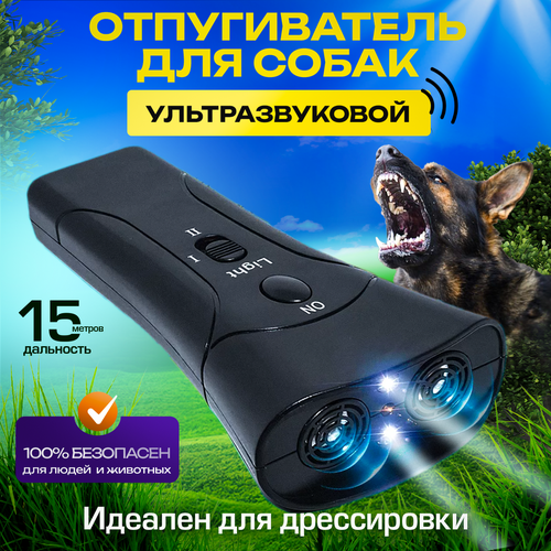 ���������� �������������� ������������ ����� �� ����������