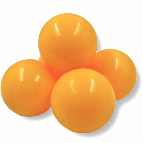 ���������� ������ ��� ������ �������� 7 �� ����������� 8 ��, ��������� 2022