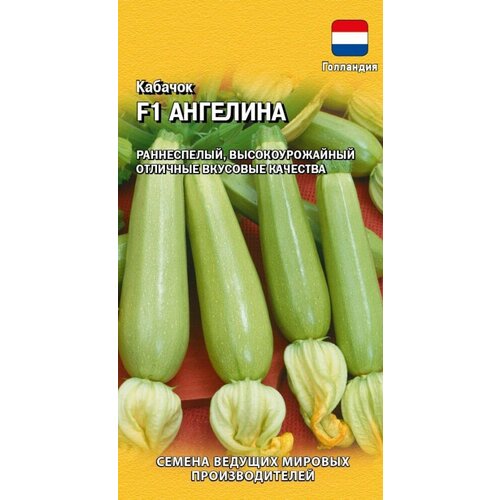 ���������� ������ ������� �������� F1 5�� ������ (������) ���������