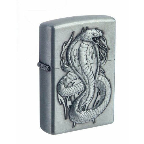 ���������� ��������� ���������� 