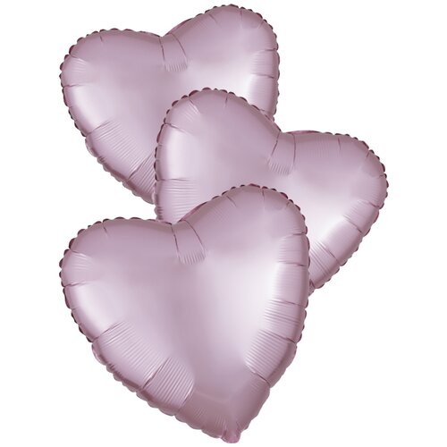 ���������� ����� ��������� ����� Anagram ������ �����, �����-�������, 46 ��, 3 ��