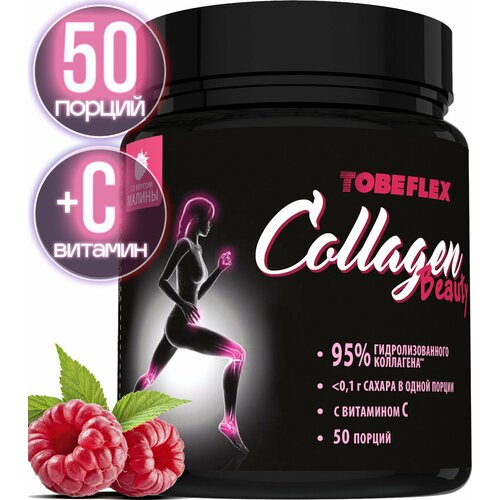 ���������� �������� ������� ������� � ��������� �, ����-���� �� ������ ������, 1 � 3 ���, 250�/ 50 ������