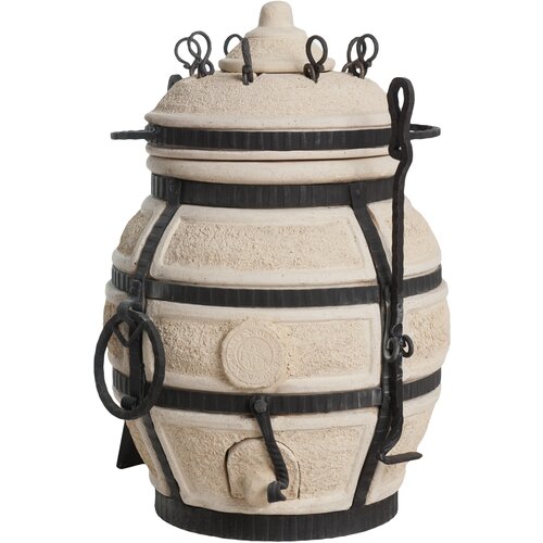 ���������� ������ �������� AMFORA 