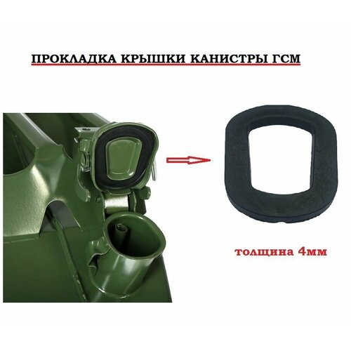 ���������� ��������� ������ �������� ��� ����� 3 ��