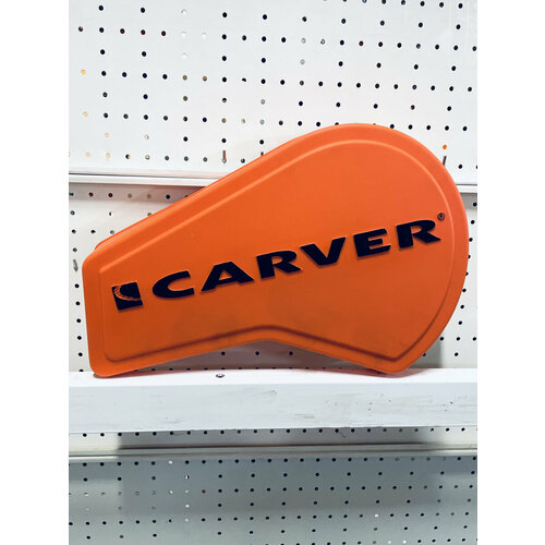   . Carver T-650R, T-651R (804019) 01.009.00025 1225   , -, 