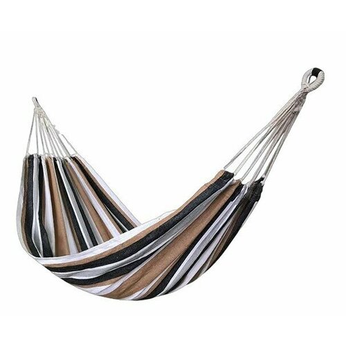  Xiaomi SCALER Hammock Coffee, , CN   , -, 