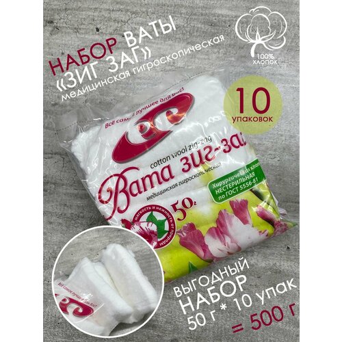 ���������� ���� ����������� ������������ 