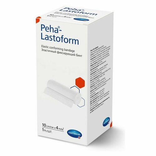 Peha-Lastoform    10   4    , -, 