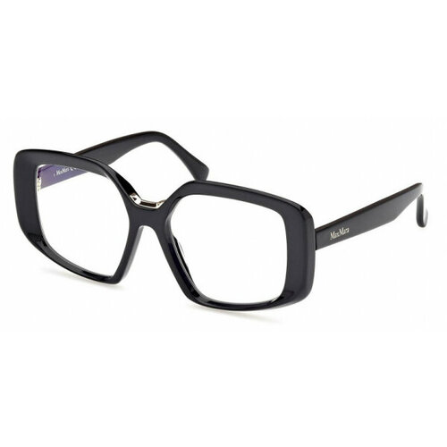     Max Mara MM 5131-B 001, : , ,    , -, 