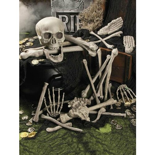 ���������� ����� ������ ������ � ������� ����������� ����� ��������� �� ��������