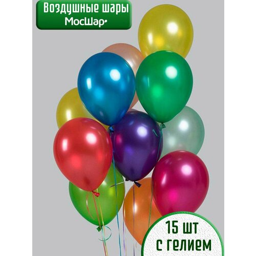 ���������� ��������� ���� � ������ ������� �������� ������������ 15��