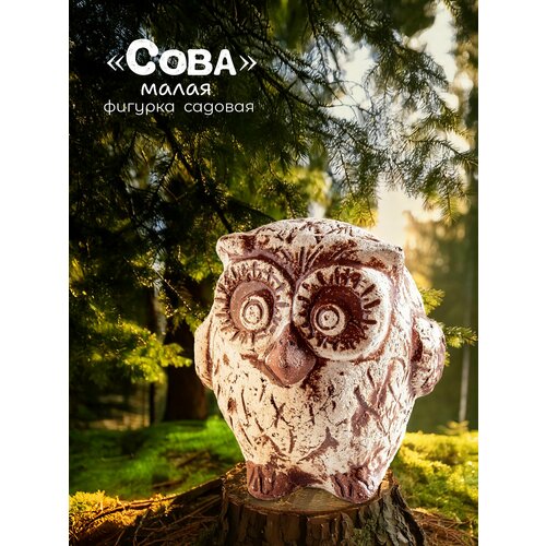 ���������� ������� ������� ������