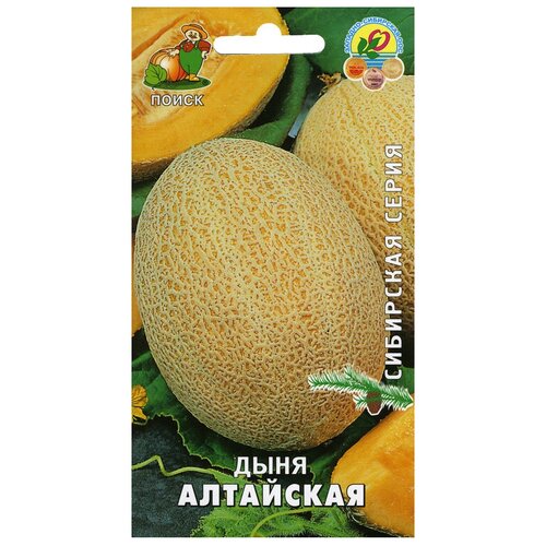 ���������� ������ ����� ��������� ����� ���� ��������� 15 ��.