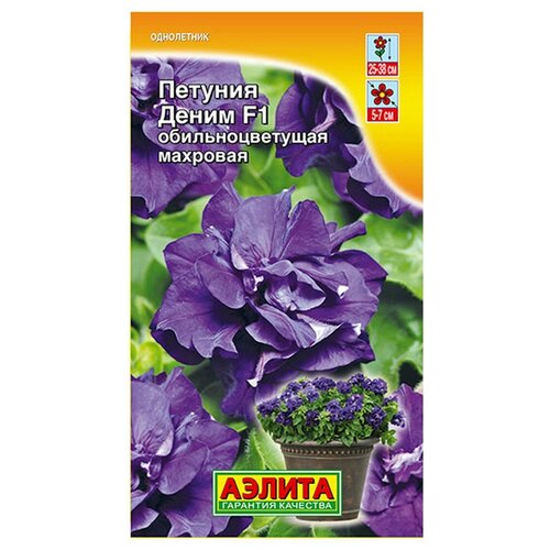 ���������� ������ ��������� ������ ������� ����� F1 �������������� �������� 10 ��. (� ��������)