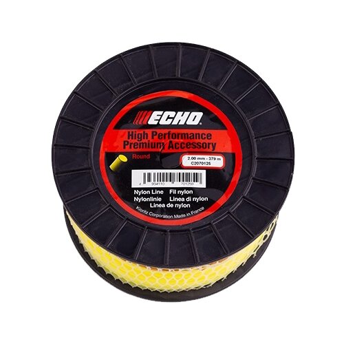  ECHO Round Line 2  379  2    , -, 