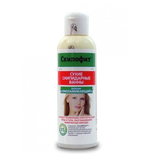 ���������� ������� Skipofit ����� ����������� ����� 