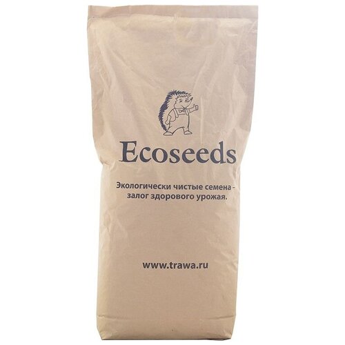 ���������� ����� ����� ������� ����� ����������� 18��, 18 ��